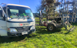 Enzed - fixahose ltd with Service/repair at Kaiapoi