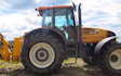 Horn agricultural with Tractor 100-200 hp at United Kingdom
