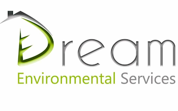 Dream environmental services ltd  with Pest control at Earby