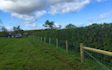 Tractorjon.com with Fencing at United Kingdom