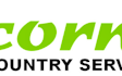 Acorn pest and country services with Pest control at Wicken Green