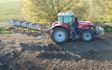 Jwf edmundson contracts.  with Plough at Dallinghoo