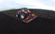 Grain & food limited with Plough at Gordonton