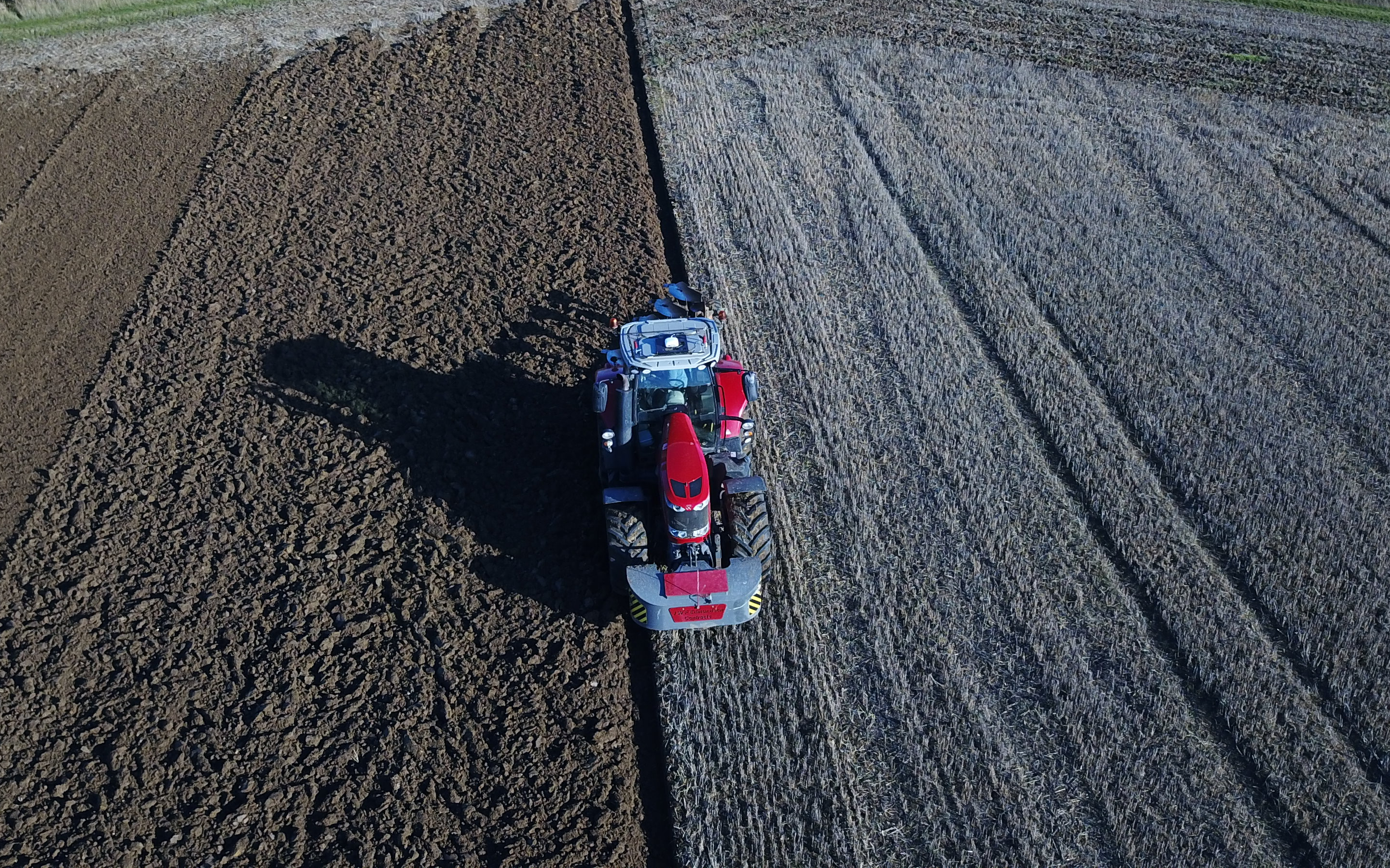 Jwf edmundson contracts.  with Plough at Dallinghoo