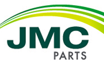 Jmc parts with Service/repair at Cork