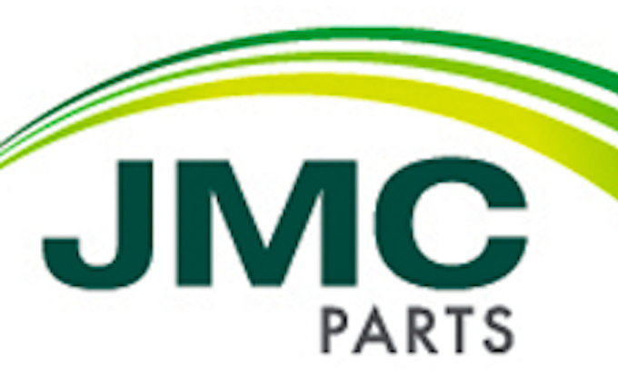 Jmc parts with Service/repair at Cork