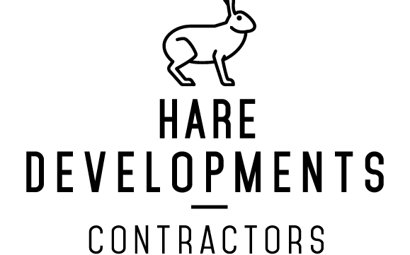 Hdc services with Drainage Trencher at Dudley Road