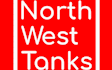 North west tanks with Sewage cleaning at Holme