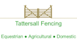 Tattersall fencing  with Fencing at United Kingdom